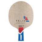 BOIS FELIX LEBRUN HYPER CARBON INNER