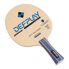0100707 - BOIS DEFPLAY INNER CARBON