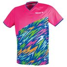 CHEM. TIBHAR UNDERBRUSH LEBRUN