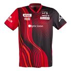 CHEM. TIBHAR RIVER ALEXIS LEBRUN