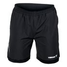 0210190 - SHORT TIBHAR OSMIUM