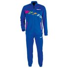 SURVET. TIBHAR UNDERBRUSH LEBRUN