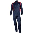 0220170 - SURVET. TIBHAR MUNDO