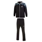 0221068 - SURVET. ANDRO SALIVAN