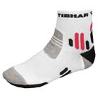 0280124 - CHAUSSETTES TIBHAR TECH II