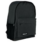 0310163 - SAC A DOS JAKARTA