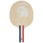 BOIS DE RAQUETTE MAXI Alexis LEBRUN