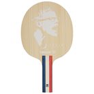 BOIS DE RAQUETTE MAXI Felix LEBRUN