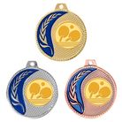 0700897 - MEDAILLE 50 mm PHOTO V04