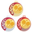 0700898 - MEDAILLE 70 mm PHOTO V05