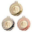 0700900 - MEDAILLE 50 mm PHOTO A00 