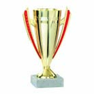 0790147 - COUPE 16 cm PHOTO U47