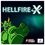 0001402a - REV. HELLFIRE X