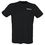 0230139a - TEE SHIRT TIBHAR SMASH PRO