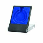 0720015a - ECRIN 50 A 70 mm PHOTO U94