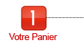 votre panier