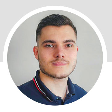 Cliquer pour agrandir