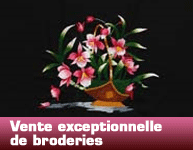 No�l solidarit� active