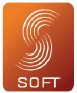 logo soft